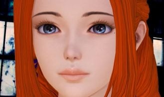 The Corruption of Emma - 0.20 18+ Adult game cover