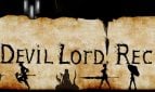 Devil Lord! Recuperation Adult Game Cover