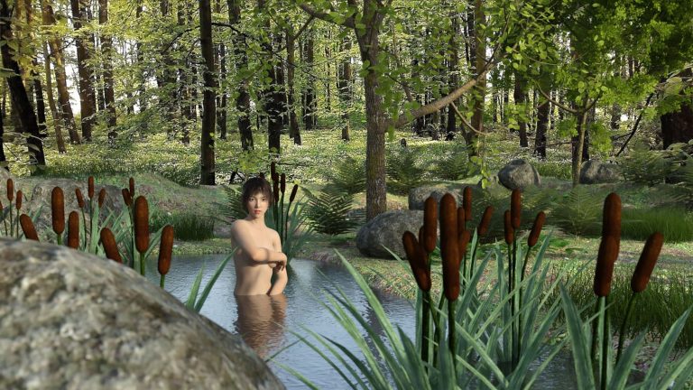 Erodio Adult Game Screenshots (1)