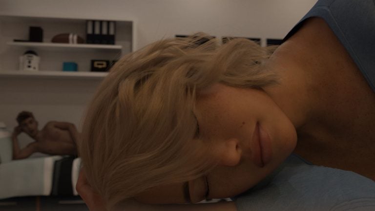 Falling Together Adult Game Screenshots (1)