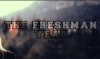 The Freshman Year Adult Game Cover