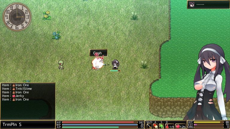 Wings of Roldea Adult Game Screenshots (2)