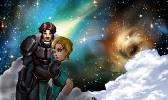 Zenofae Gene - 0.1.2A 18+ Adult game cover