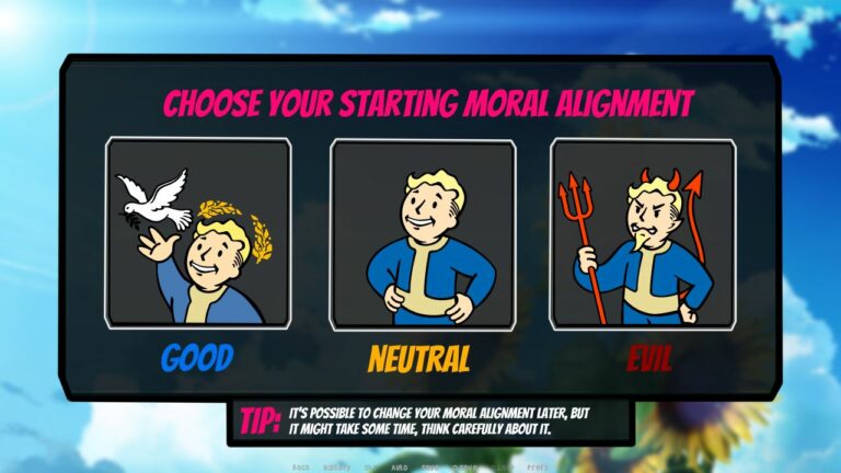 Dawn of Malice Porn Game Screenshot (1)