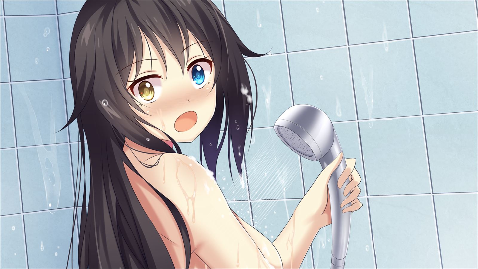 Games And Girls cover