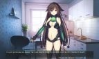 Games&Girls Adult Game Screenshots (1)