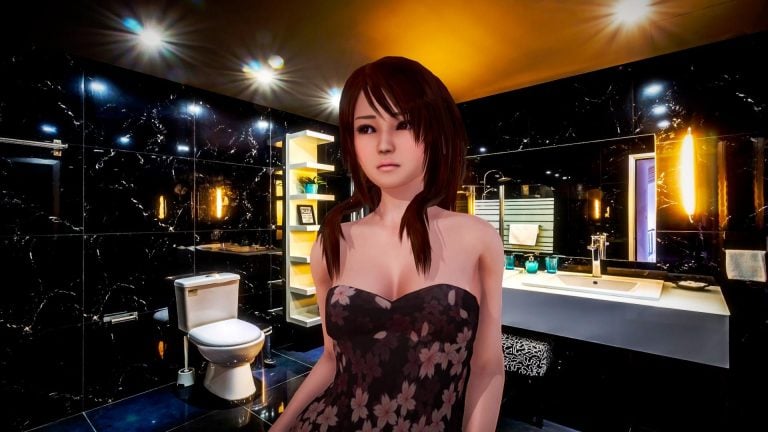 Hypnosis Adult Game Screenshots (1)