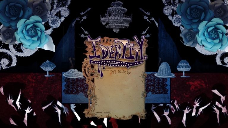 Identity Adult Game Screenshots (1)