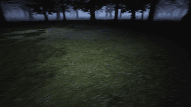 Overtopia 3D Adult Game Screenshots (5)