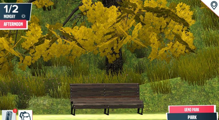 Quickie A Love Hotel Story Adult Game Screenshots (1)