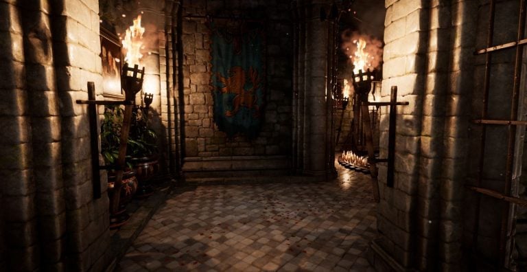 The Magissy Adult Game Screenshots (1)