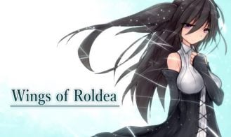 Wings of Roldea - 1.20.8.1 18+ Adult game cover