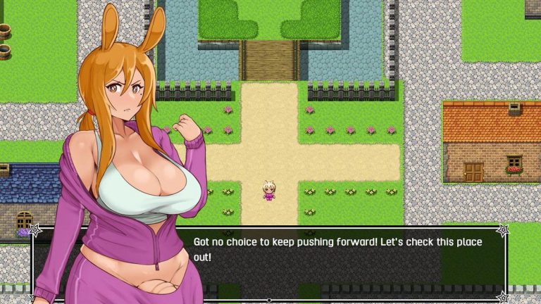 EquellumFabula Carmen Cygni Adult Game Screenshots (1)