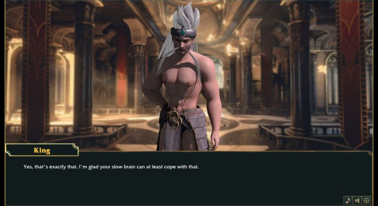 League of Lust Adult Game Screenshots (1)