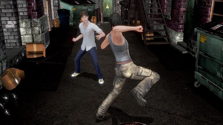 Once in a Lifetime Adult Game Screenshots (1)