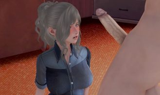 Once in a Lifetime Adult Game Screenshots (3)