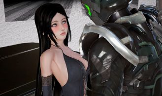 Once in a Lifetime Adult Game Screenshots (4)