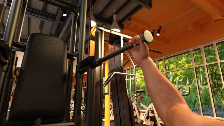 Radiant Adult Game Screenshots (1)