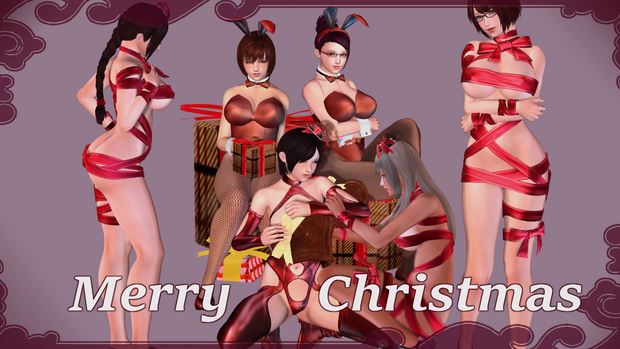 Succulence 2: Live Action cover