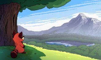 The Forest of Love - 0.44 18+ Adult game cover