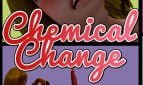 Chemical Change Adult Game Cover