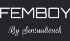 Femboy Cover