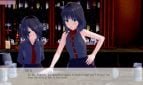 Lessons in Love Adult Game Screenshots (1)