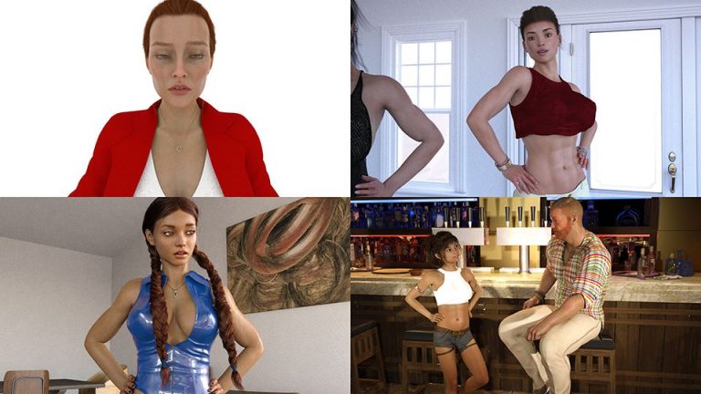 Who’s The Father Adult Game Screenshots (1)