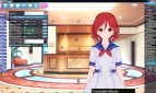 Emotion Creators Adult Game Screenshots (3)