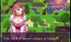 Milfairy Tales Adult Game Screenshots (3)