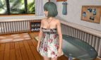 Stepmother Love Adult Game Screenshots (1)