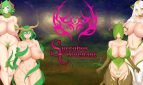 Succubus Covenant Generation One Adult Game Screenshots (1)
