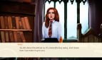 Defense Against the Dark Arts Adult Game Screenshots (7)