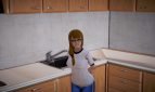 My New Neighbors Adult Game Screenshots (1)