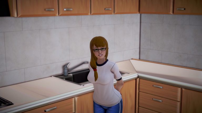 My New Neighbors Adult Game Screenshots (1)