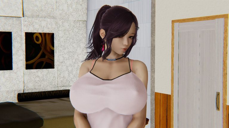 Restore Her Career Adult Game Screenshots (1)