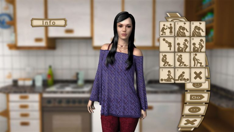 SunSity Adult Game Screenshots (1)