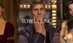 To Be A King Adult Game Screenshots (6)