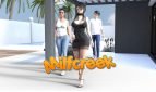 Milfcreek Adult Game Cover