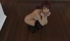 Hail Dicktator Adult Game Screenshots (9)