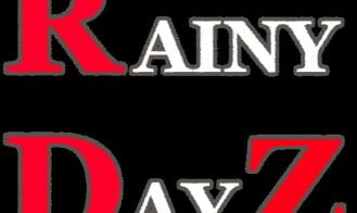 Rainy DayZ - 4.5b 18+ Adult game cover