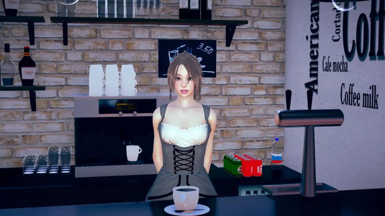 A Clever Name Adult Game Screenshots (1)