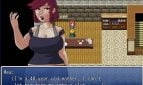 Absolute Power Corruption Adult Game Screenshots (5)