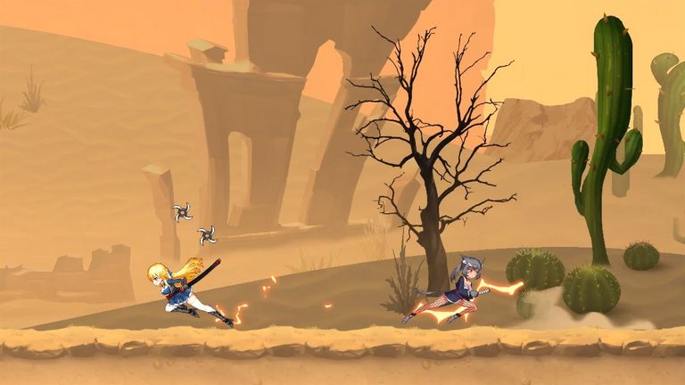 ~Azur Ring~ virgin and slave’s phylacteries Adult Game Screenshots (1)