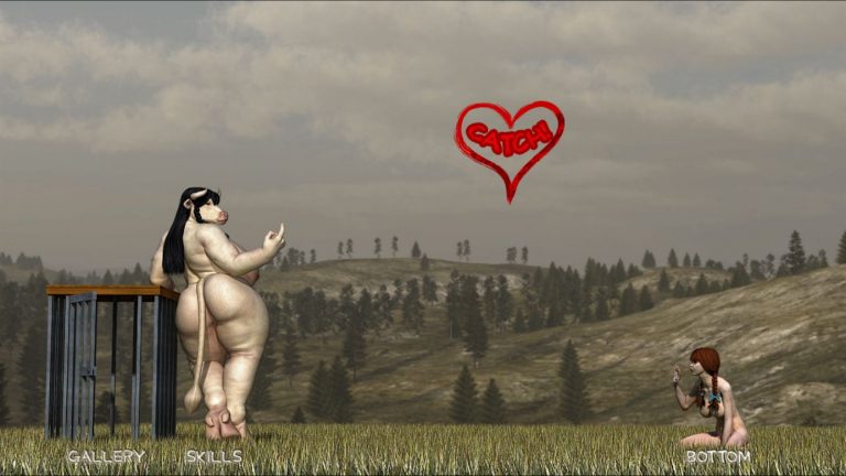 Blue Ribbon Adult Game Screenshots (1)