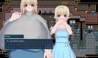 Conception Maiden Adult Game Screenshots (4)