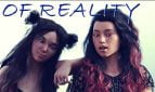 Dreams of Reality Adult Game Cover