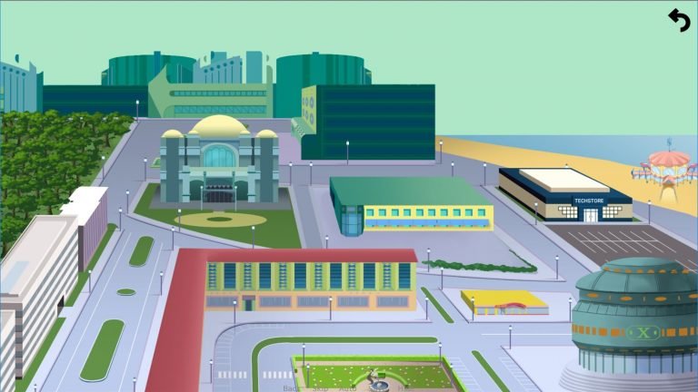 Fairy Fixer Adult Game Screenshots (1)