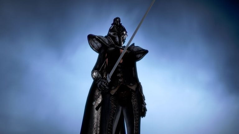 Genesis Adult Game Screenshots (1)