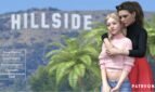 Hillside Adult XXX Game Cover